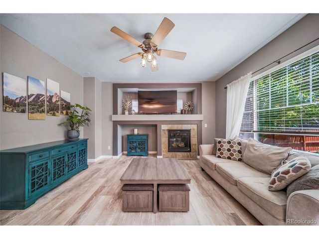 8110 E 133rd Ave, Thornton, CO 80602