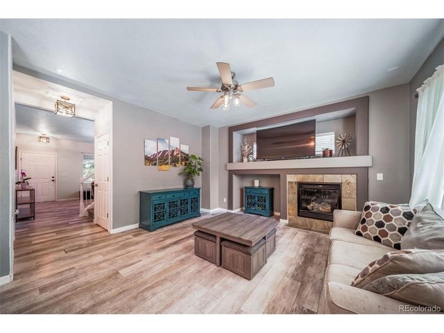 8110 E 133rd Ave, Thornton, CO 80602