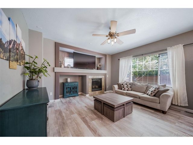 8110 E 133rd Ave, Thornton, CO 80602