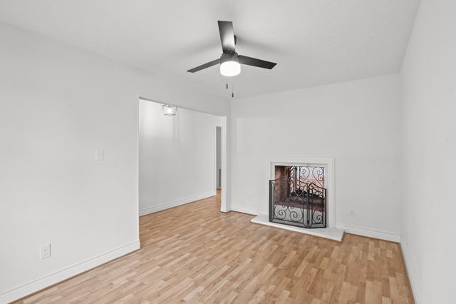 10602 Glenfield Court, Houston, TX 77096