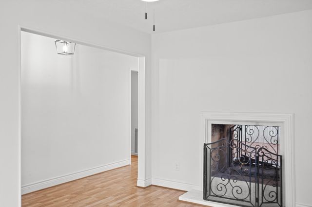 10602 Glenfield Court, Houston, TX 77096