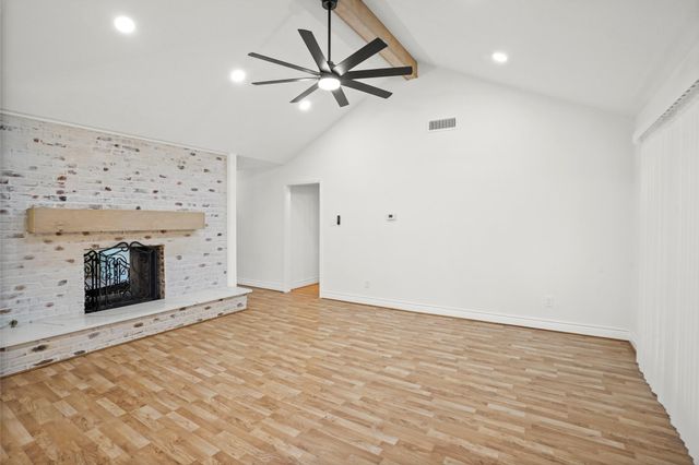 10602 Glenfield Court, Houston, TX 77096