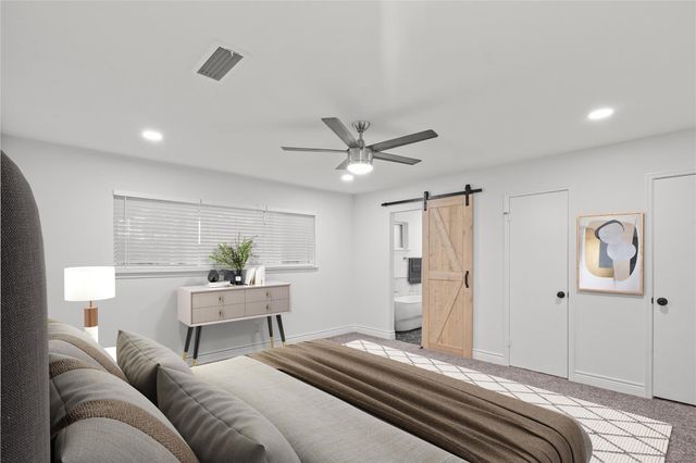 10602 Glenfield Court, Houston, TX 77096