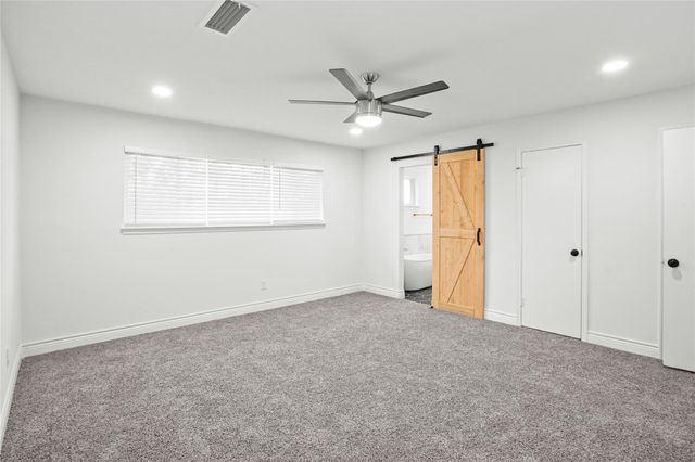 10602 Glenfield Court, Houston, TX 77096