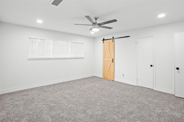 10602 Glenfield Court, Houston, TX 77096