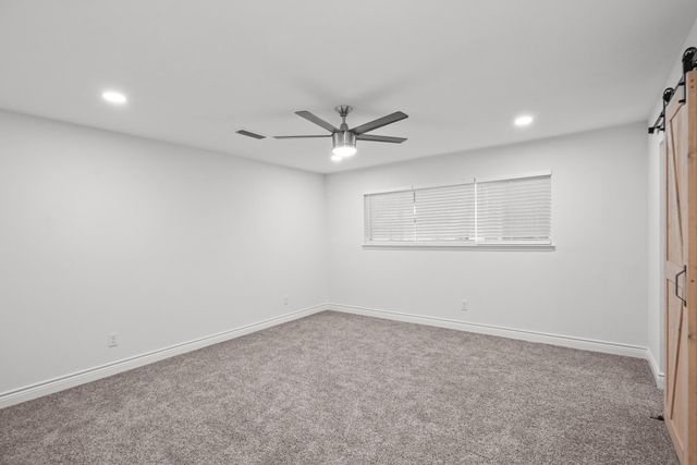 10602 Glenfield Court, Houston, TX 77096