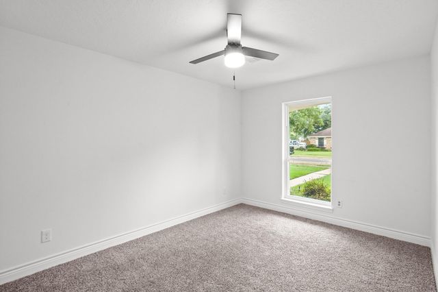 10602 Glenfield Court, Houston, TX 77096