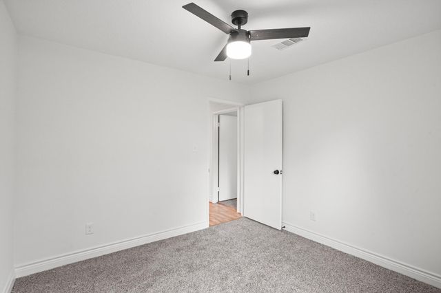 10602 Glenfield Court, Houston, TX 77096