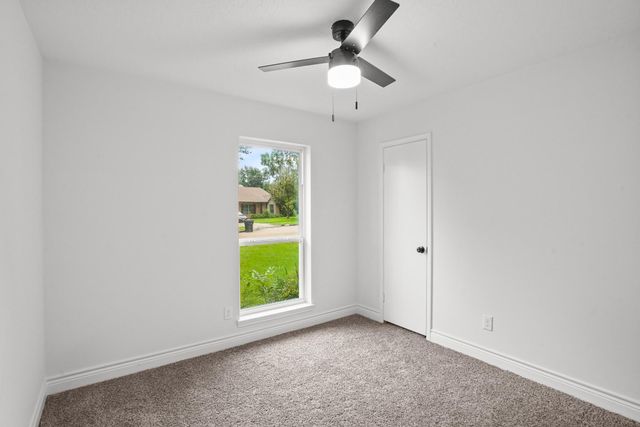 10602 Glenfield Court, Houston, TX 77096