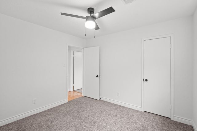 10602 Glenfield Court, Houston, TX 77096