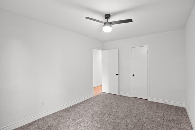 10602 Glenfield Court, Houston, TX 77096