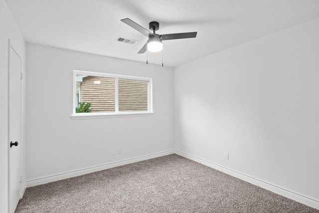 10602 Glenfield Court, Houston, TX 77096