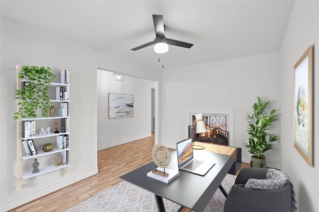 10602 Glenfield Court, Houston, TX 77096