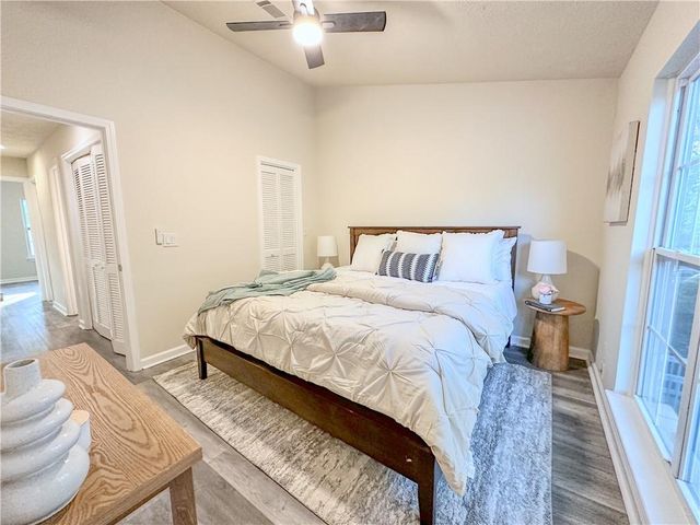 382 Teal Court, Roswell, GA 30076