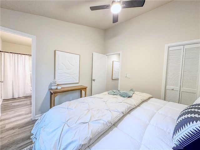 382 Teal Court, Roswell, GA 30076