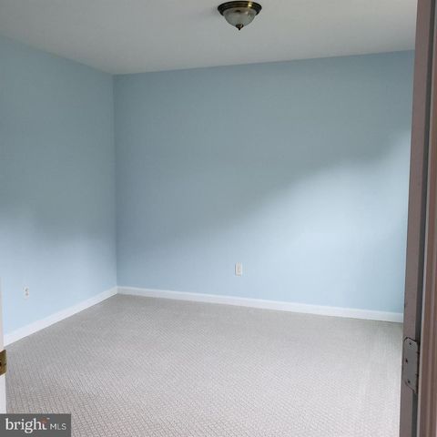 1113 E PATUXENT DR, La Plata, MD 20646