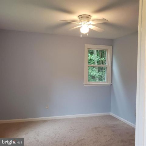 1113 E PATUXENT DR, La Plata, MD 20646