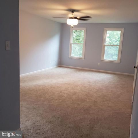 1113 E PATUXENT DR, La Plata, MD 20646