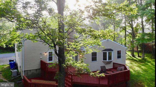 1113 E PATUXENT DR, La Plata, MD 20646