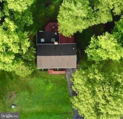 1113 E PATUXENT DR, La Plata, MD 20646