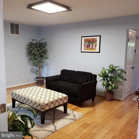 1113 E PATUXENT DR, La Plata, MD 20646