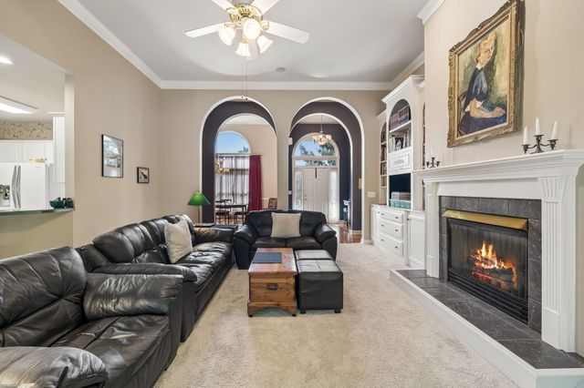 1409 Johns Meadows Cv, Hermitage, TN 37076