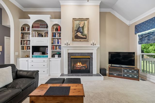 1409 Johns Meadows Cv, Hermitage, TN 37076