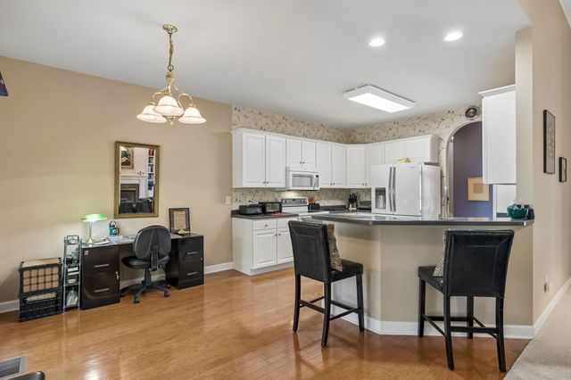 1409 Johns Meadows Cv, Hermitage, TN 37076