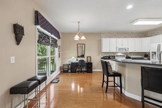 1409 Johns Meadows Cv, Hermitage, TN 37076