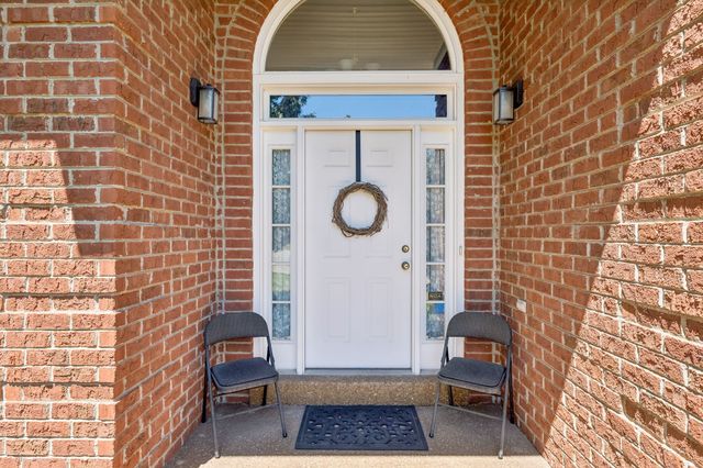 1409 Johns Meadows Cv, Hermitage, TN 37076