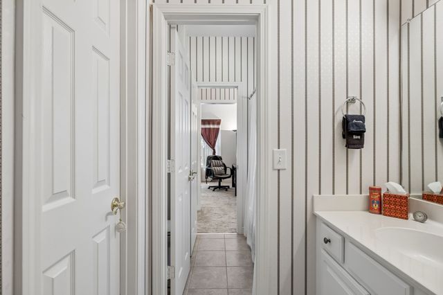 1409 Johns Meadows Cv, Hermitage, TN 37076