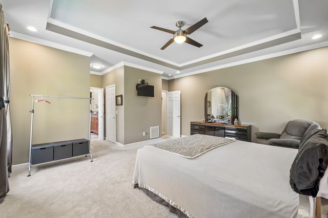 1409 Johns Meadows Cv, Hermitage, TN 37076