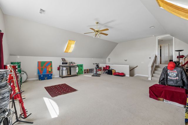 1409 Johns Meadows Cv, Hermitage, TN 37076