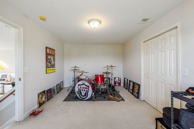 1409 Johns Meadows Cv, Hermitage, TN 37076