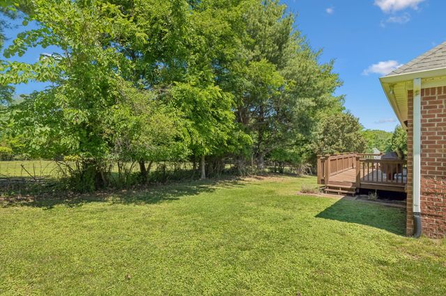 1409 Johns Meadows Cv, Hermitage, TN 37076