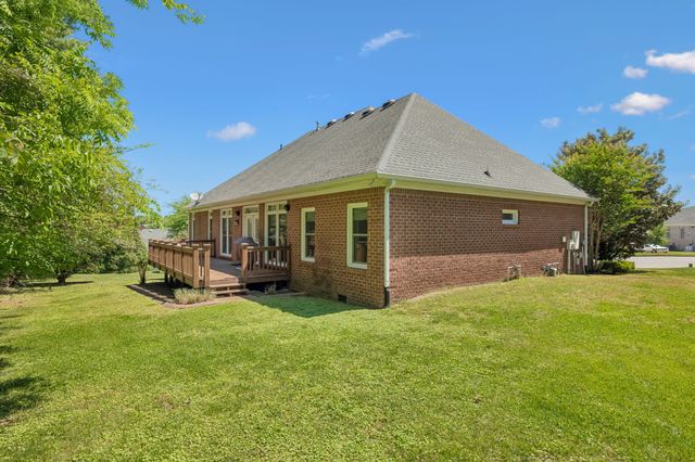 1409 Johns Meadows Cv, Hermitage, TN 37076