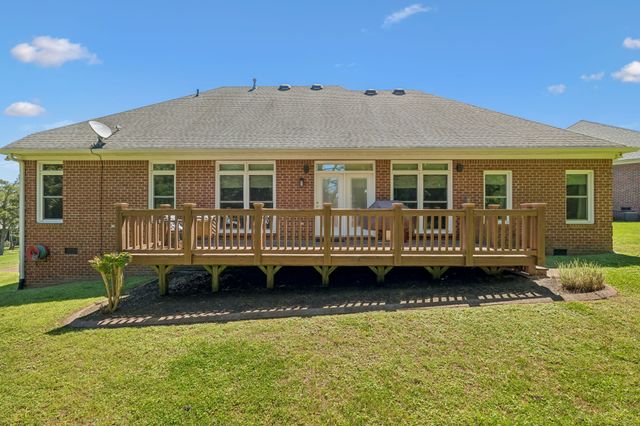 1409 Johns Meadows Cv, Hermitage, TN 37076