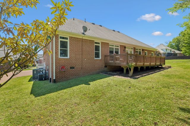 1409 Johns Meadows Cv, Hermitage, TN 37076