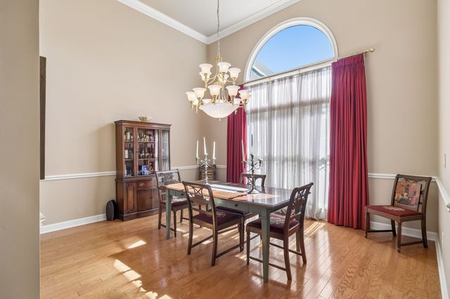 1409 Johns Meadows Cv, Hermitage, TN 37076