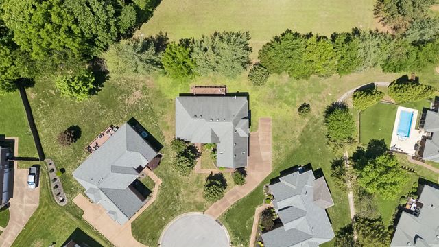 1409 Johns Meadows Cv, Hermitage, TN 37076