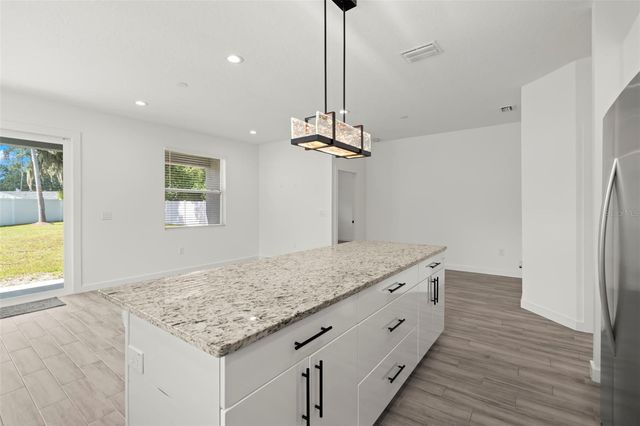 133 NEVING DRIVE, Tampa, FL 33613