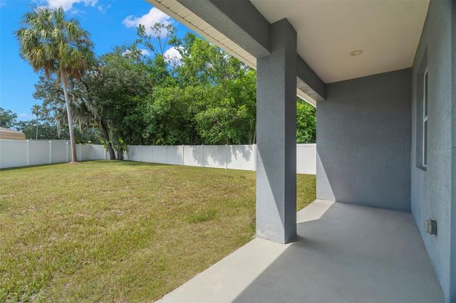 133 NEVING DRIVE, Tampa, FL 33613