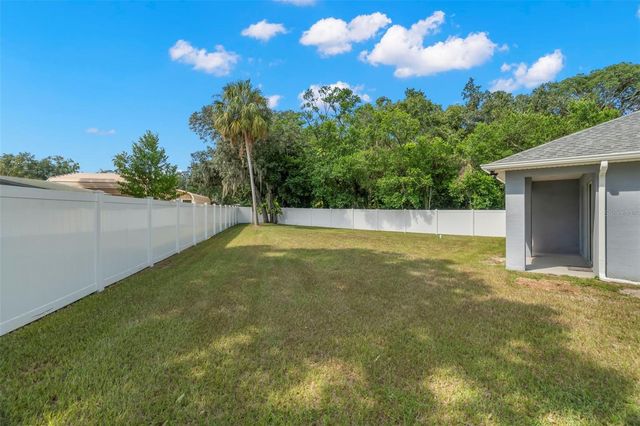 133 NEVING DRIVE, Tampa, FL 33613