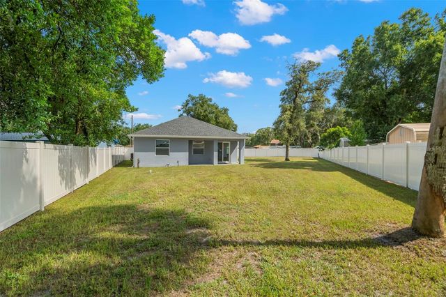 133 NEVING DRIVE, Tampa, FL 33613