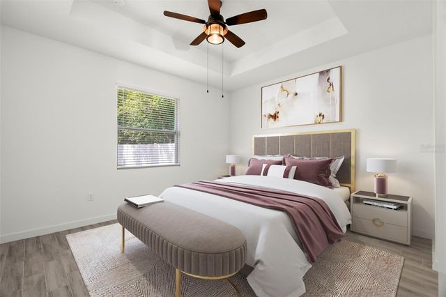 133 NEVING DRIVE, Tampa, FL 33613