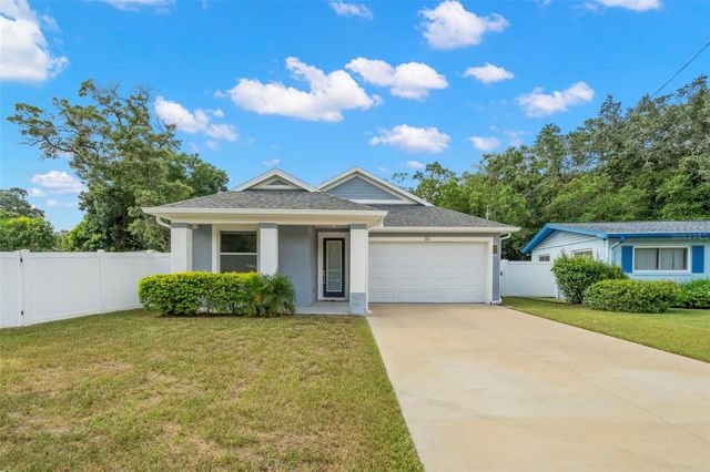 133 NEVING DRIVE, Tampa, FL 33613