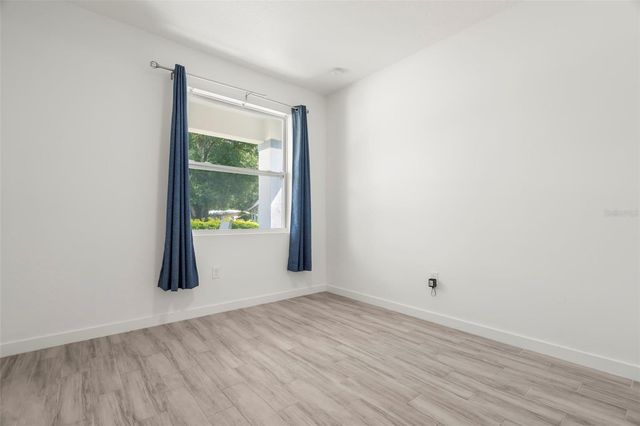 133 NEVING DRIVE, Tampa, FL 33613