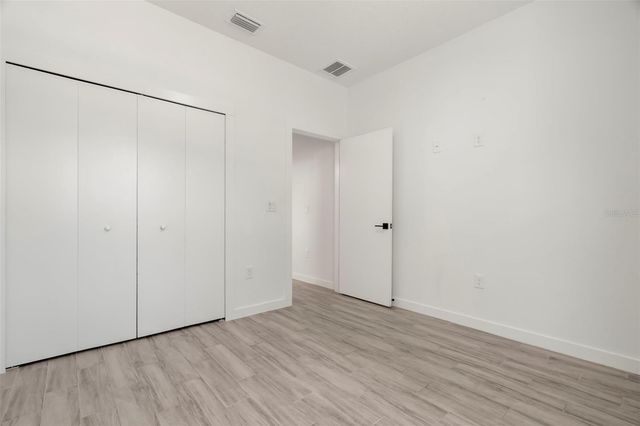 133 NEVING DRIVE, Tampa, FL 33613