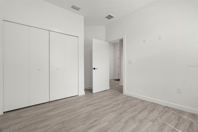 133 NEVING DRIVE, Tampa, FL 33613