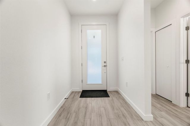 133 NEVING DRIVE, Tampa, FL 33613